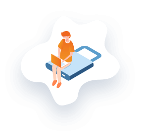 <strong>zoty中欧官方app下载</strong>执行落地