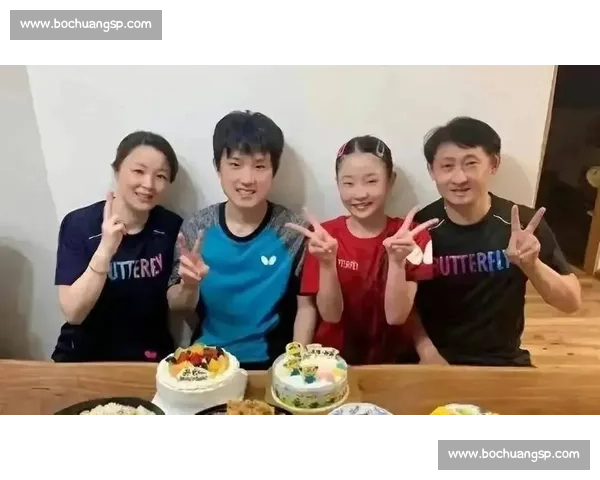 争议！张本智和回川祭祖遭围堵，放弃国籍引发激烈冲突