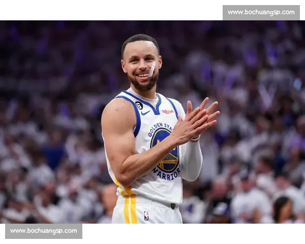 史蒂夫・科尔：NBA 历史最精准三分射手