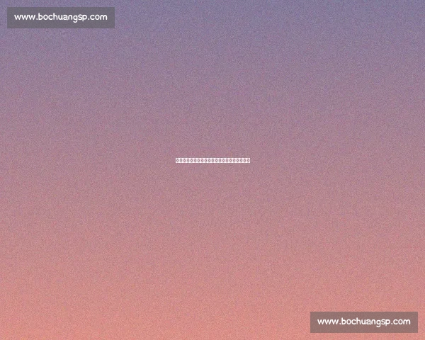 从泳池到王冠:夏琳王妃的朋克蜕变与权力博弈 从泳池到王冠:夏琳王妃的朋克蜕变与权力博弈