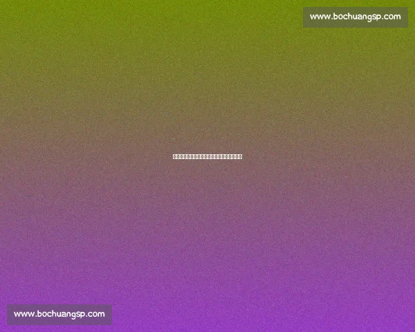 早报:安全守护者陨落,桑枣中学铭记叶志平 早报:安全守护者陨落,桑枣中学铭记叶志平