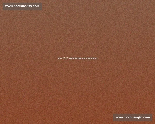 约基奇 2022 退役假设:詹姆斯五冠在望?东契奇留守独行侠? 约基奇 2022 退役假设:詹姆斯五冠在望?东契奇留守独行侠?