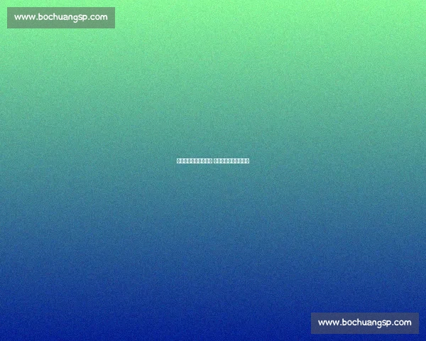 欧锦赛出局夜终场哨响 波泽科挥别意大利帅位