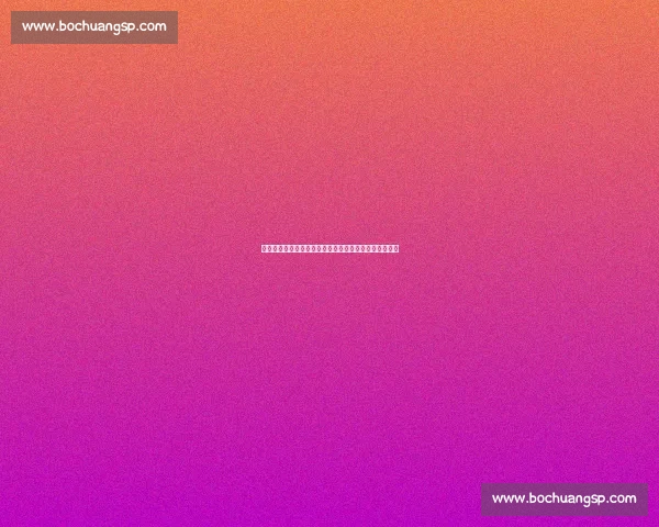 世俱杯门票滞销现魔幻操作:球迷座位被调至转播镜头前 世俱杯门票滞销现魔幻操作:球迷座位被调至转播镜头前