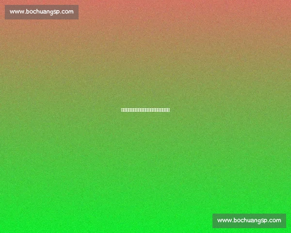 小个子大能量!刘丹凤凌厉腿法勇夺世界冠军 小个子大能量!刘丹凤凌厉腿法勇夺世界冠军