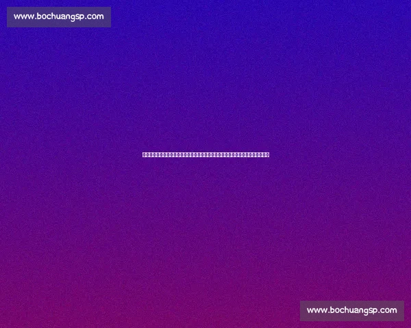 第二届长江三峡篮球锦标赛圆满收官:华中科技大学与长阳分获高校组、地方组冠军 第二届长江三峡篮球锦标赛圆满收官:华中科技大学与长阳分获高校组、地方组冠军