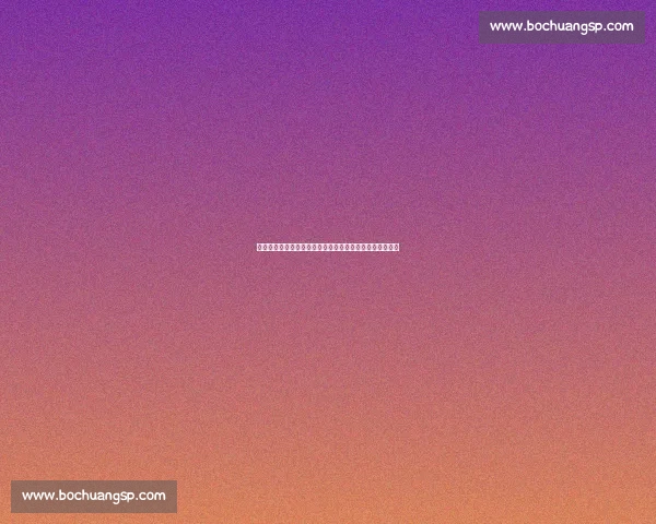 梅伦蒂尔:世俱杯战拜仁如决赛,憾平本菲卡痛失关键三分 梅伦蒂尔:世俱杯战拜仁如决赛,憾平本菲卡痛失关键三分