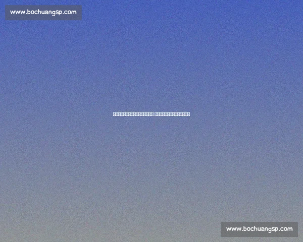 卡里乌斯妻子莱奥塔世俱杯主持惊艳 独家专访因凡蒂诺畅谈赛事愿景 卡里乌斯妻子莱奥塔世俱杯主持惊艳 独家专访因凡蒂诺畅谈赛事愿景