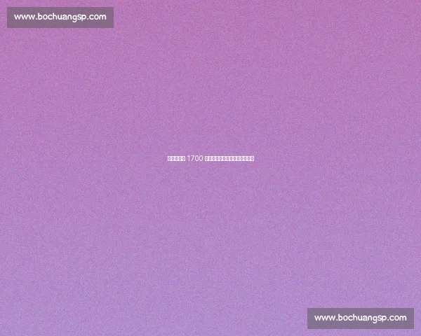 塞维利亚拒 1700 万欧!胡安卢铁心加盟那不勒斯 塞维利亚拒 1700 万欧!胡安卢铁心加盟那不勒斯