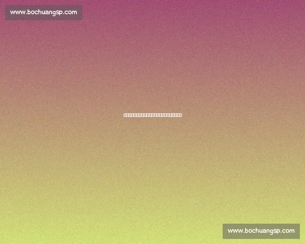 英国病人阿里:病痛与药瘾的双重枷锁下的孤独挣扎 英国病人阿里:病痛与药瘾的双重枷锁下的孤独挣扎