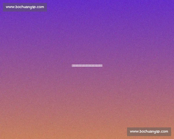 登贝莱复出首秀：重逢巴萨老友，坦言伤病抉择