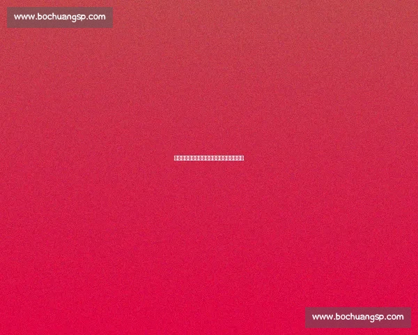 杜震宇盛赞谭龙破纪录：这是亚泰传承的荣耀