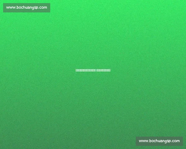 帕尔梅拉斯半场闷平博塔弗戈 攻防拉锯战三人染黄