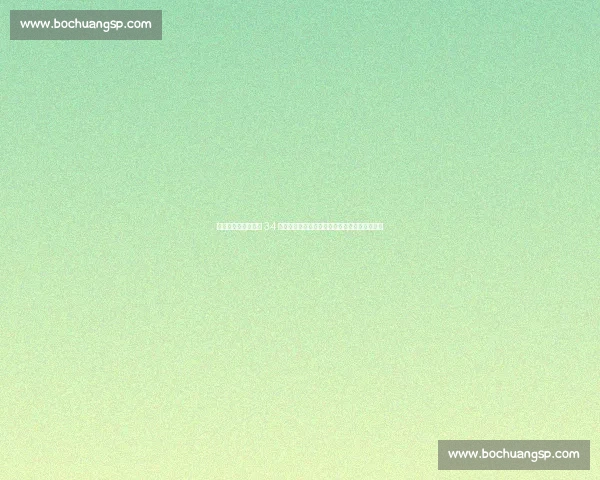 祝奇才球星米德尔顿 34 岁生日快乐！从雄鹿传奇到首都新核的篮球人生