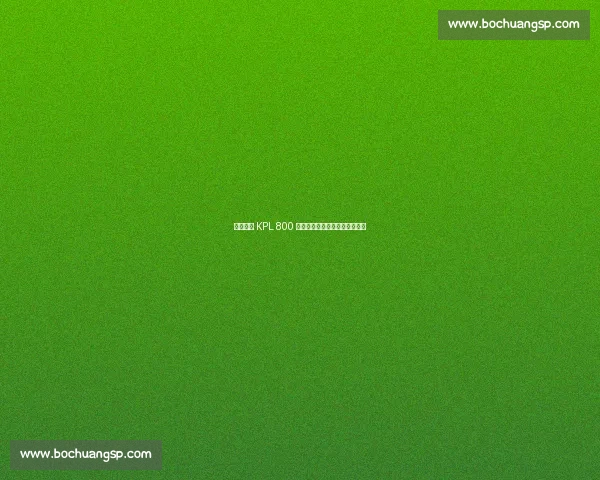 九尾达成 KPL 800 局里程碑，老将再出发续写传奇