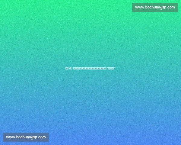 上海 40 年老牌青少年足球赛今夏重燃战火！全城招募少年 “足球小将”