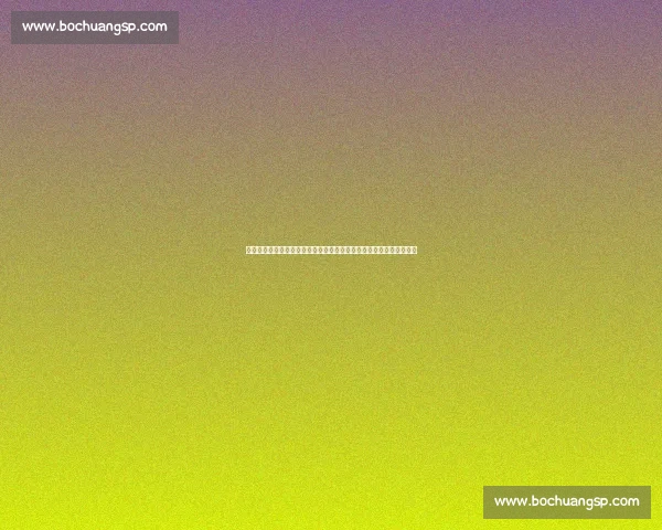 斯卡洛尼力挺德保罗加盟迈阿密：挑战自我非养老，与梅西共筑新王朝