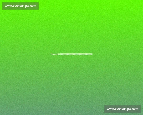 Score90 数据解析:巴黎、利物浦、皇马、切尔西的欧洲豪门实力图谱 Score90 数据解析:巴黎、利物浦、皇马、切尔西的欧洲豪门实力图谱