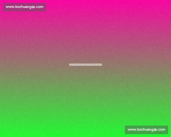 孙兴慜：热刺十年铸就亚洲传奇，本坦库尔深情送别