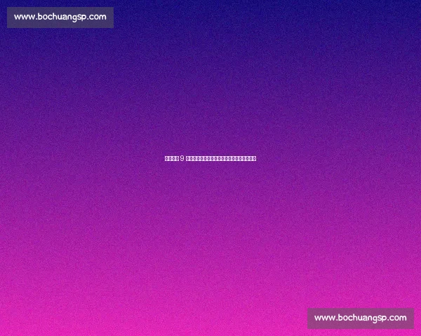 加利亚尼 9 月回归米兰任足球总监！锁定双星拒尤文挖角