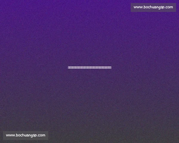 王艺迪恋情曝光？与东北老乡徐晨皓甜蜜同游，两人同为乒乓国手