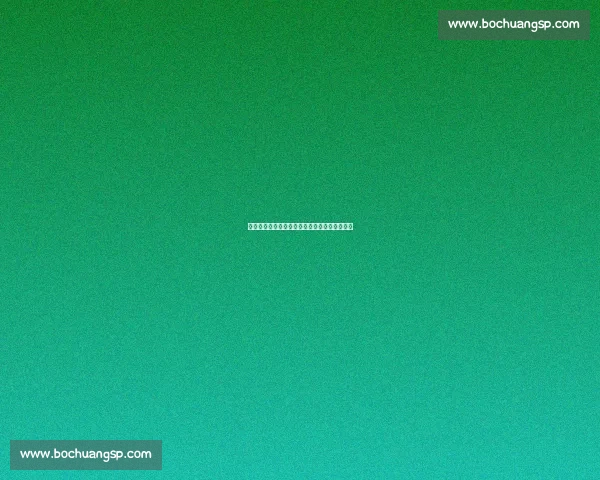 朴昇洙的遗憾与尊重：错失与孙兴慜的球衣之约