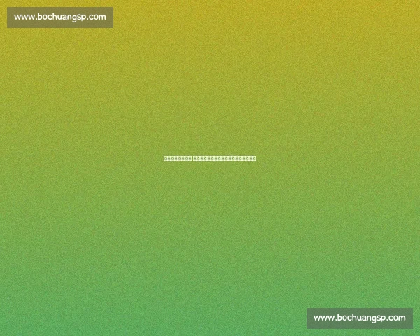 方博复出乒超拒组 王炸组合：与陈梦绯闻背后的压力与抉择