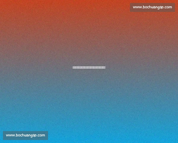 撤步虚晃突破训练：节奏掌控与对抗终结核心技巧