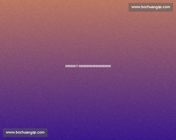 曼晚评分：芒特 8 分闪耀，姆伯莫首秀惊艳，乌加特梅努低迷引争议