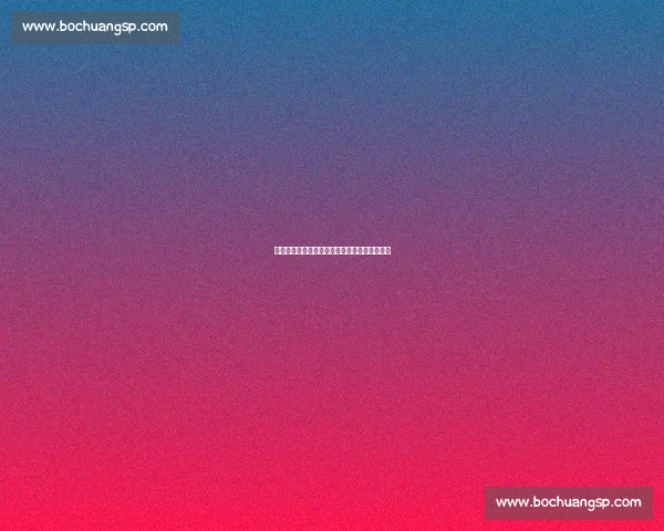 登贝莱复出首秀：重逢巴萨老友，坦言伤病抉择