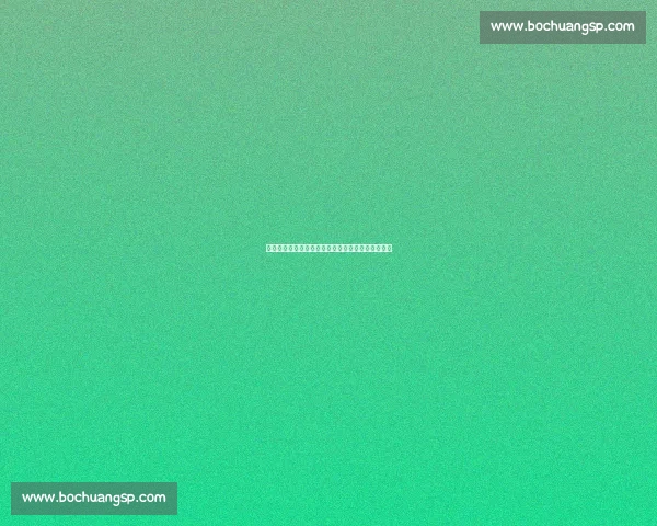 布伦特福德瞄准瓦塔拉，维萨转会纽卡进入关键阶段