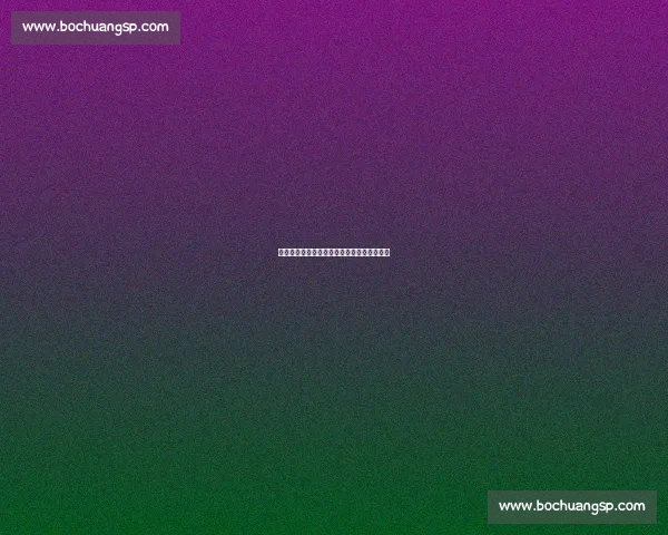 杨瀚森日常引关注，湖人阿杜转发互动添热度