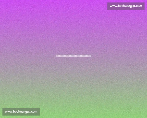 欧联霸主敲定希腊门神！纽卡门将弗拉乔季莫斯租借加盟塞维利亚