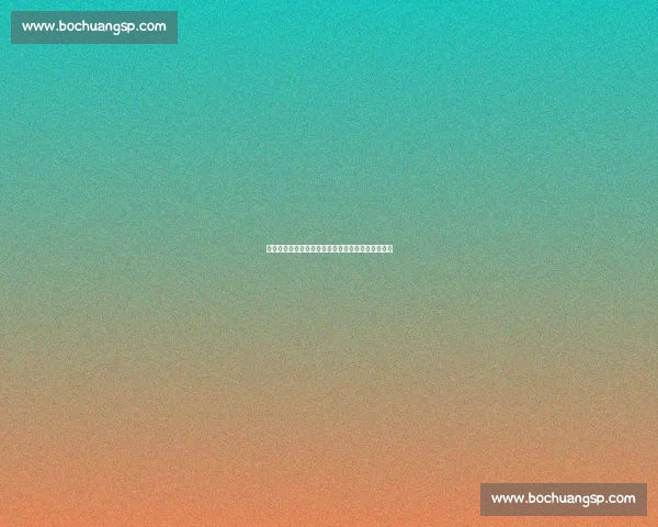 布斯克茨点出关键!迈阿密众志成城誓破波尔图铁壁 布斯克茨点出关键!迈阿密众志成城誓破波尔图铁壁