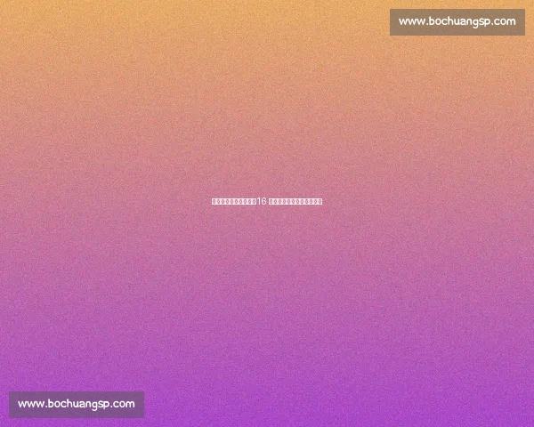 德米凯利斯预言成真:16 岁天才马斯坦托诺加盟皇马 德米凯利斯预言成真:16 岁天才马斯坦托诺加盟皇马