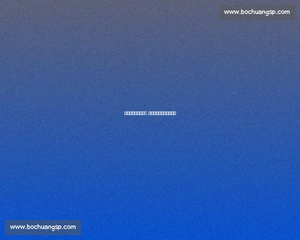 休赛期游戏指南：5 款趣味挑战让你活力满满