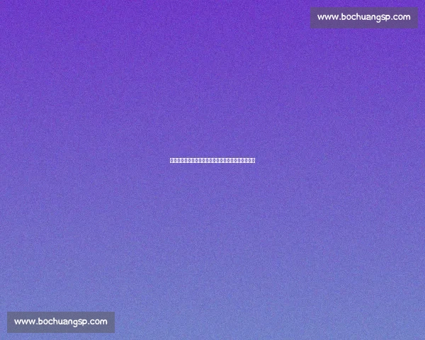 国乒冠军自曝被领导叫停比赛:巅峰期含泪退出国家队 国乒冠军自曝被领导叫停比赛:巅峰期含泪退出国家队