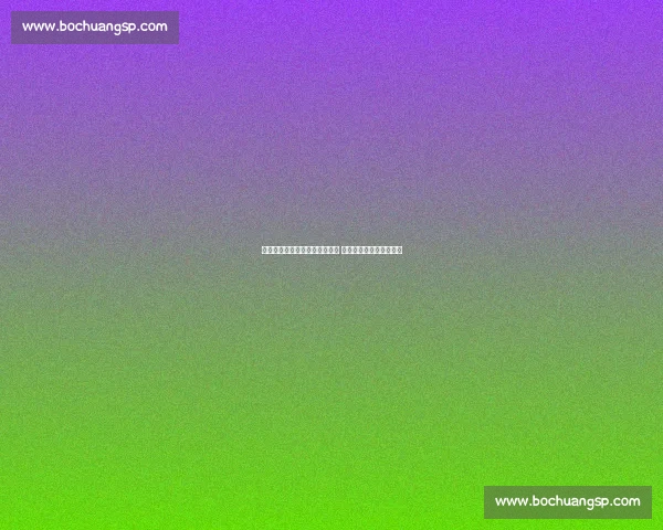 大连首届卡亚克舟钓赛圆满收竿 蓝海竞技绘就渔乐新图景 大连首届卡亚克舟钓赛圆满收竿 蓝海竞技绘就渔乐新图景