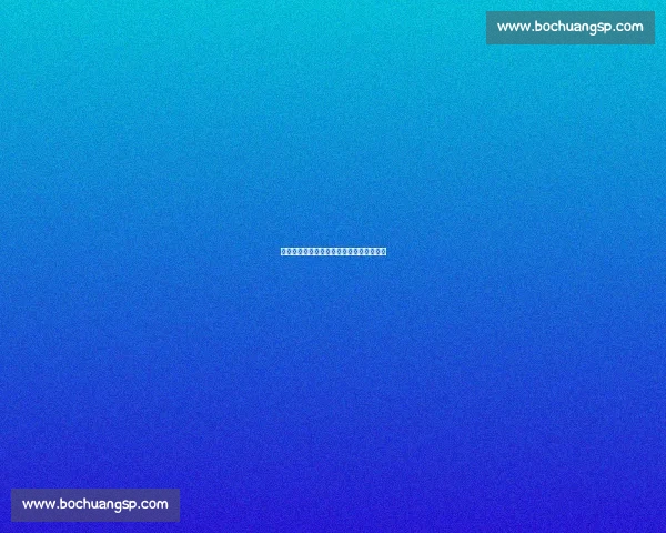 切尔西的财务炼金术：关联交易与平账艺术