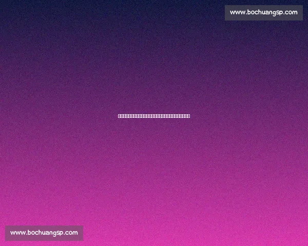 欧罗尔・拜瑞贝斯基：加时绝杀的背后，是超越胜负的青春宣言