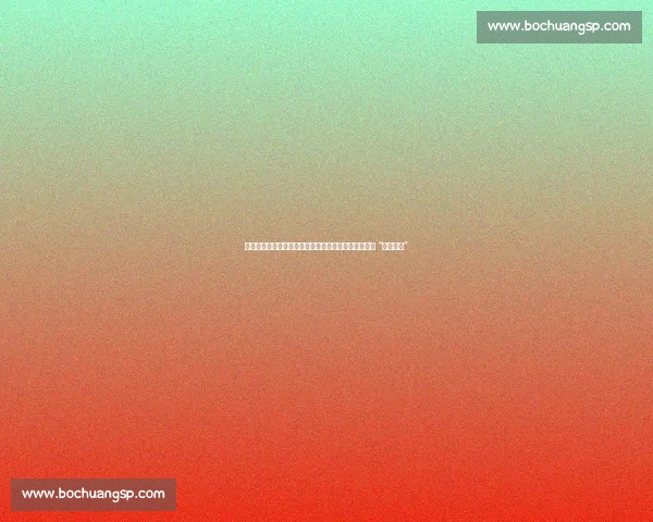 小莫里斯质疑约基奇对手质量:现代中锋竞争环境成就 “另类统治” 小莫里斯质疑约基奇对手质量:现代中锋竞争环境成就 “另类统治”