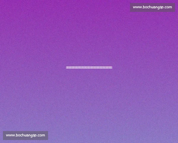 亚冠焦点对决三星迎战神户胜利船强强碰撞引爆看点悬念升级谁主沉浮