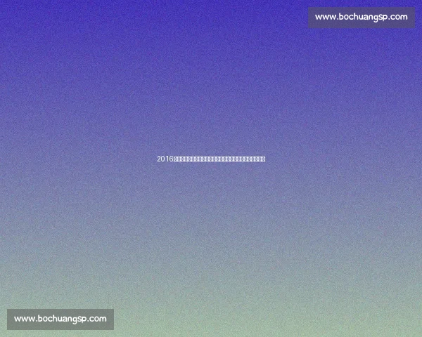 2016年丁俊晖对决罗伯逊巅峰之战见证斯诺克经典时刻传奇瞬间