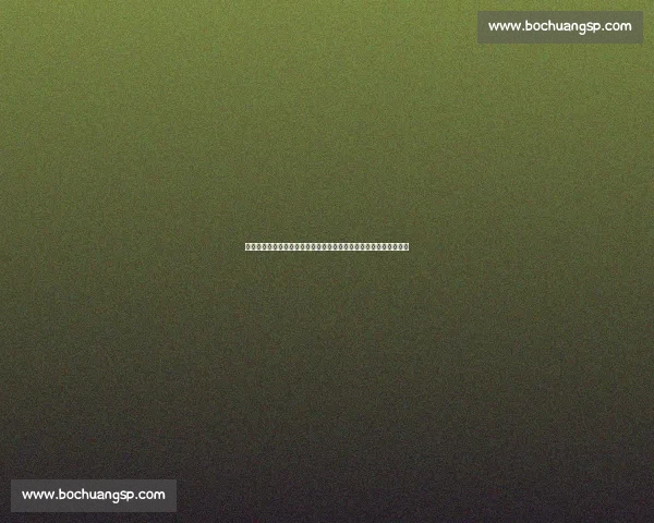 世纪德比今夜上演巴萨皇马巅峰对决胜负悬念拉满战术博弈火力全开 世纪德比今夜上演巴萨皇马巅峰对决胜负悬念拉满战术博弈火力全开