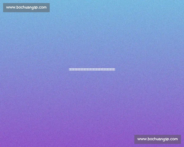 从巅峰到传承泰森对决霍姆斯的时代碰撞与拳坛回声重量级经典之战