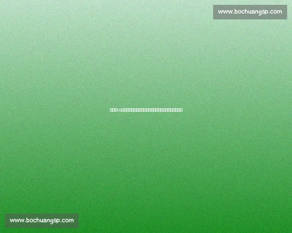 巴雷拉vs帕奎奥世纪对决拳坛风云与时代更迭的巅峰之战经典回望