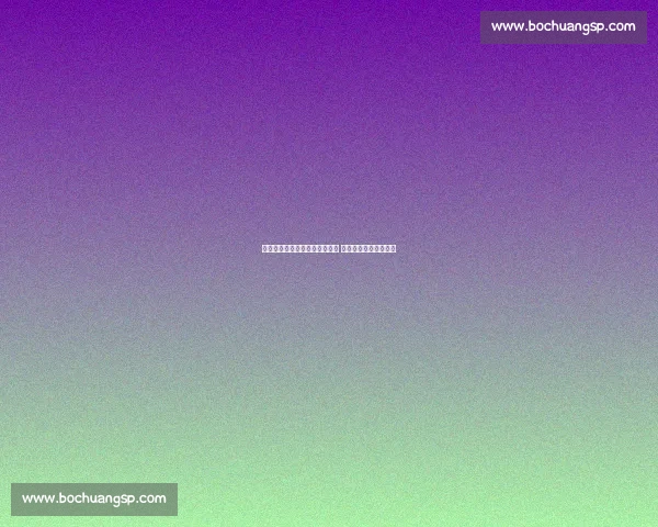 巴塞罗那与国际米兰的激烈对决 谁能笑到最后争锋相对