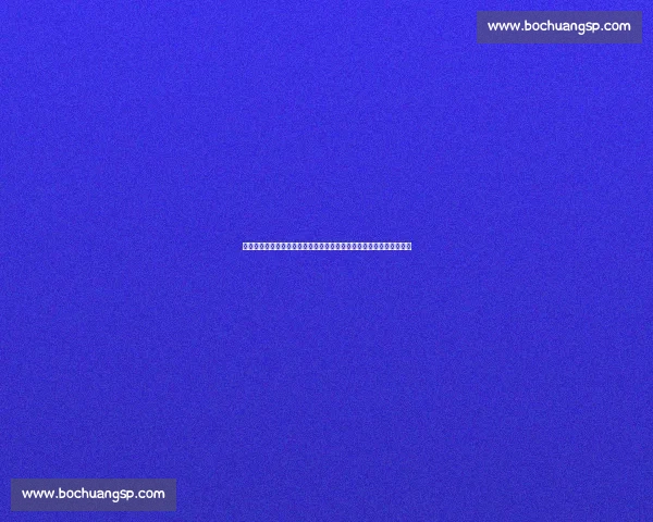 哈萨克迎战日本焦点对决揭示亚洲足球新格局强强碰撞技战术博弈前景