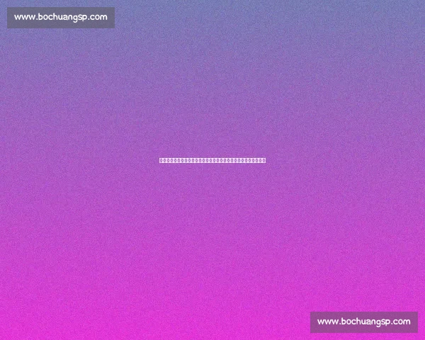 当最强之矛正面碰撞最强之盾谁将改写攻防法则的终极对决时代巅峰