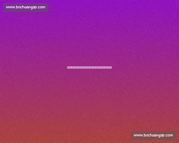 南美世预赛焦点战阿根廷迎战玻利维亚实力对决前瞻解析看点全览版 南美世预赛焦点战阿根廷迎战玻利维亚实力对决前瞻解析看点全览版